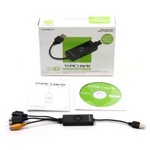 allution_올루션몰_SKY HD TAPE2DVD USB2.0 영상캡쳐 캡처케이블 캡처 외장캡처 영상편집 외장캡쳐_올루션몰_allution, 옵션없는_단일상품, 옵션없는_단일상품