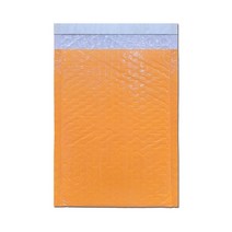 뽁뽁이 에어캡 택배 안전봉투, 10개