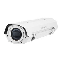한화테크윈 HCB-2020RH 2MP AHD 실외 하우징 카메라