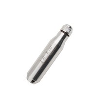 디지털 삼투압계 수위계 간극 수압계 모니터링 인터코아, RS485