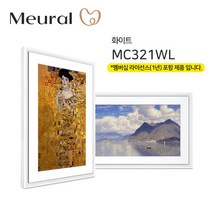 데코와바 면천 미술 유화캔버스 미니 대형 사이즈, 1개, 70x70