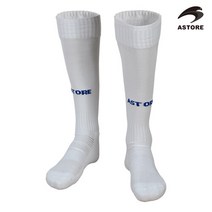 아스토레 성인 풋볼게임삭스 족구 스포츠양말