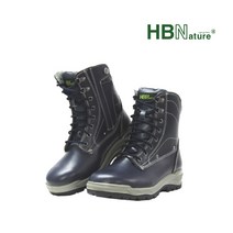 [HB안전화] 중공업용 안전화 HBS-880, 270