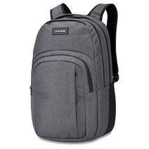 Dakine 등산백 Campus L 33L Backpack