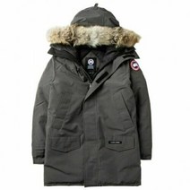 기타 [명품]CANADA GOOSE 추가생산 랭포드 파카 인터핏 2062M 66 D 2062M66