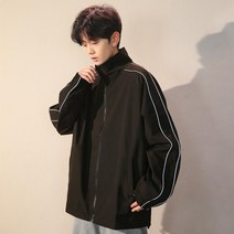 축구 바람막이 여성 남성 아우터 남자 자켓 등산 점퍼 a01