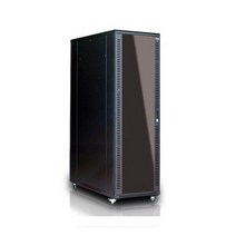 고급 서버랙 허브랙 통신랙 랙케이스 SAFE-2200S, 상품선택