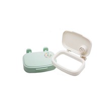 현우 씽크대 쓰레기통, 1개