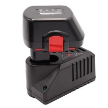 보쉬 충전기 호환 전동드릴 배터리 7.2V 9.6V 12V 14.4V 충전드릴 GSR12-2, 01