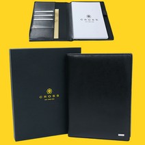 고급 일일 업무일지 선물 스터디 플래너 스케줄러 위클리 직장인 다이어리 계획표