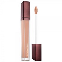 Hourglass Vanish™ Airbrush Concealer, Teak 9.5 0.04 oz/ 1.4 mL