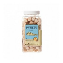 출산멍이 산모냥이 건강보양식 북어트릿 영양간식