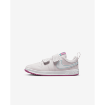 나이키 피코 5 리틀키즈 신발 AR4161-600