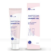 친환경 만능 얼룩 지우개 젤 60ml 흰옷 누런때 제거