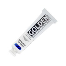 알파(ALPHA) 헤비바디 아크릴물감 59ml 시리즈 4 색상, [6282080]1401 / UltramarineVilolet