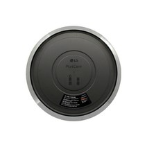 LG 공식판매점 퓨리케어 공기청정기 무빙휠 PWH8DBA 2단형