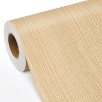 지엔홈 프리미엄 인테리어시트지 35종, FDW-11클래식