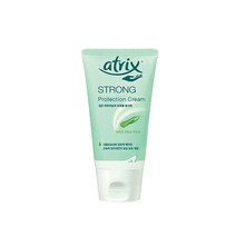 니베아 아트릭스 스트롱 프로텍션 크림75ml(핸드크림)