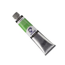 [반고흐]유화물감 200ml 시리즈 1 (색상 선택), 104/ZincWhite