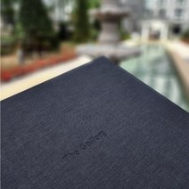 무제한 편집 포토북 성장앨범 셀프웨딩 압축앨범 Navy acid 14x11 30p, 10page, 14x11 inch (36 x 28cm)