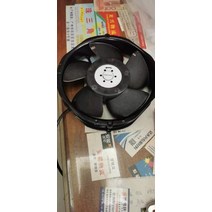 DOMETIC 주차 에어컨 자동차 오버 통합 기계 Shandeka 천룡 플래그십 J7, 빨간색