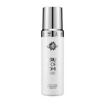 이지에프보머 세럼 - 이지에프 - 이지에프성분 - 이지에프앰플 - 이지에프에센스, 80ml