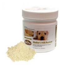 애견 초유분유 데이스포 Mothers Milk Replacer 200g, 상세페이지 참조, 상세페이지 참조