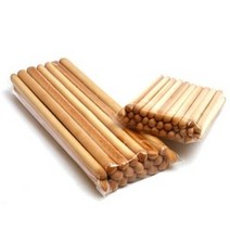 베이킹존 뺴빼로스틱 (11cm)/ 180개/당일출고, 1개