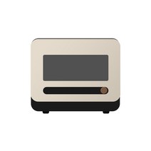삼성 MO22A7797CF 글램베이지 큐커 전기오븐