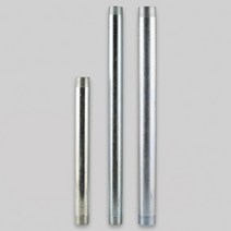 파이프 세광 14MMx450L, 1개