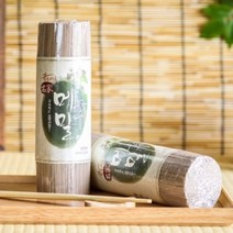 강원블루베리영농조합법인 BW5E08C5B 영농조합법인 먹거리 강원슈퍼푸드 대한생활안전 사회적협동조합 메밀 건면 칡 국수 도토리 웰빙 마음바른농부 선물세트 강원블루베리 감자 냉장면류, GD 1
