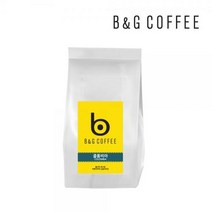 베트남 원두커피 수프리모 콜롬비아 당일 로스팅 카카오 풀시티 500g 싱글 오리진, 싱글오리진, 프렌치프레소용_500g