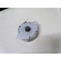 스테퍼모터 2pcs hp 2727nf 1522 2727 3050 3030 3020 2840 3055 3390 3392 3052 1522n 1522nf