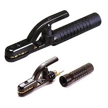 일흥 용접용 홀더 모음 초간편 원터치 용접홀더, IHA-500A