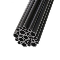 수중드론 방수드론 드론 카메라 낚시 탄소 섬유 튜브 1000mm 길이 OD1.8 2 2.5 3 4 4.5 4.7 5 5.5 5.8mm 드, 09 3x2x1000mm