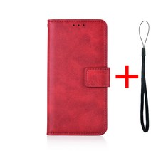 LI Xiomi 레드미 노트 4x 슬림 가죽 플립 케이스 샤오미 4 5 6 7 8 9 10 10s 9A 9C NFC 8A 9T 지갑 케이스 BE