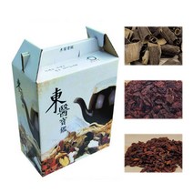 오가피 산수유 구기자 건강차 주문후제조 선물용, 단품, 단품