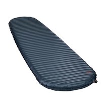 Therm-a-Rest NeoAir UberLite 초경량 배낭여행 슬리핑 패드 레귤러 와이드 - 63.5 x 182.9cm(25 x 7, Regular Wide - 25 x 72 Inches