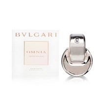 불가리 옴니아 크리스탈린 EDT 65ml[BH] [선물포장가능], 없음, 단품없음