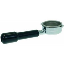 바텀리스 포타필터 달라꼬르떼 BOTTOMLESS FILTER HOLDER DALLA CORTE