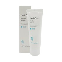 이니스프리 비자 시카 밤 80ml