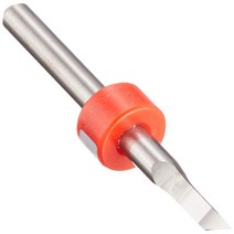 펀텍 패널라이너 시리즈 수지각 카바이트 0.1mm SB-01, 단일상품(B01DQQ2LMY)