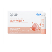 [애터미] 이너 콜라겐 -피쉬콜라겐 탱탱한 피부관리!, 3박스(HOT 추천상품), 1. 14병