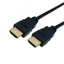 4K UHDMI 케이블 15CM 2.0 KVM스위치 모니터연결선 셋탑박스 셋톱 디스플레이 고화질, 벤타샵상품선택