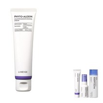 라네즈 피토알렉신 크림 60ml 기획세트 +