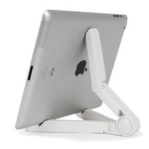 아이패드 미니5 미니거치대 A2133 A2124 A2126, 블랙