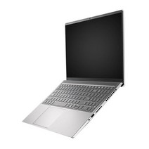 델 2021 Inspiron 15 Plus, 플래티넘 실버, 코어i7 11세대, 512GB, 16GB, WIN10 Home, DN7510-WH03KR