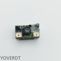 무선 바코드 스캐너 리더기 책 스캔 리더 motorola 기호 mc40 바코드 64, se-4500dl-i000r