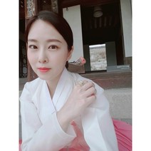 빛누리주얼리 샌드 아벤반지 반지
