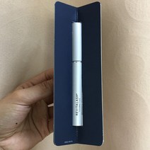 속눈썹 트리트먼트 연장 영양제 속눈썹펌 Revita-속눈썹 성장 세럼 3.5ml 리퀴드 롱 컬링 스타일링 3.5ML, [01] 1pc